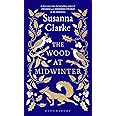 The Wood at Midwinter