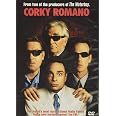 Amazon.com: Corky Romano [DVD] : Chris Kattan, Peter Falk, Vinessa Shaw ...