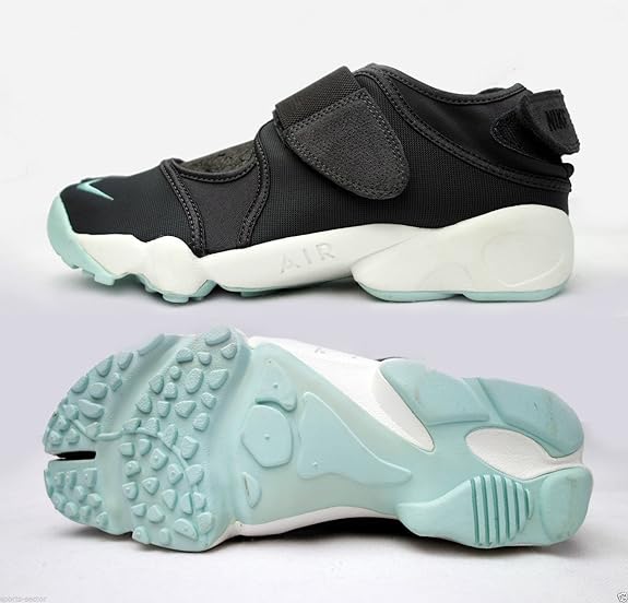 nike rift womens sports direct