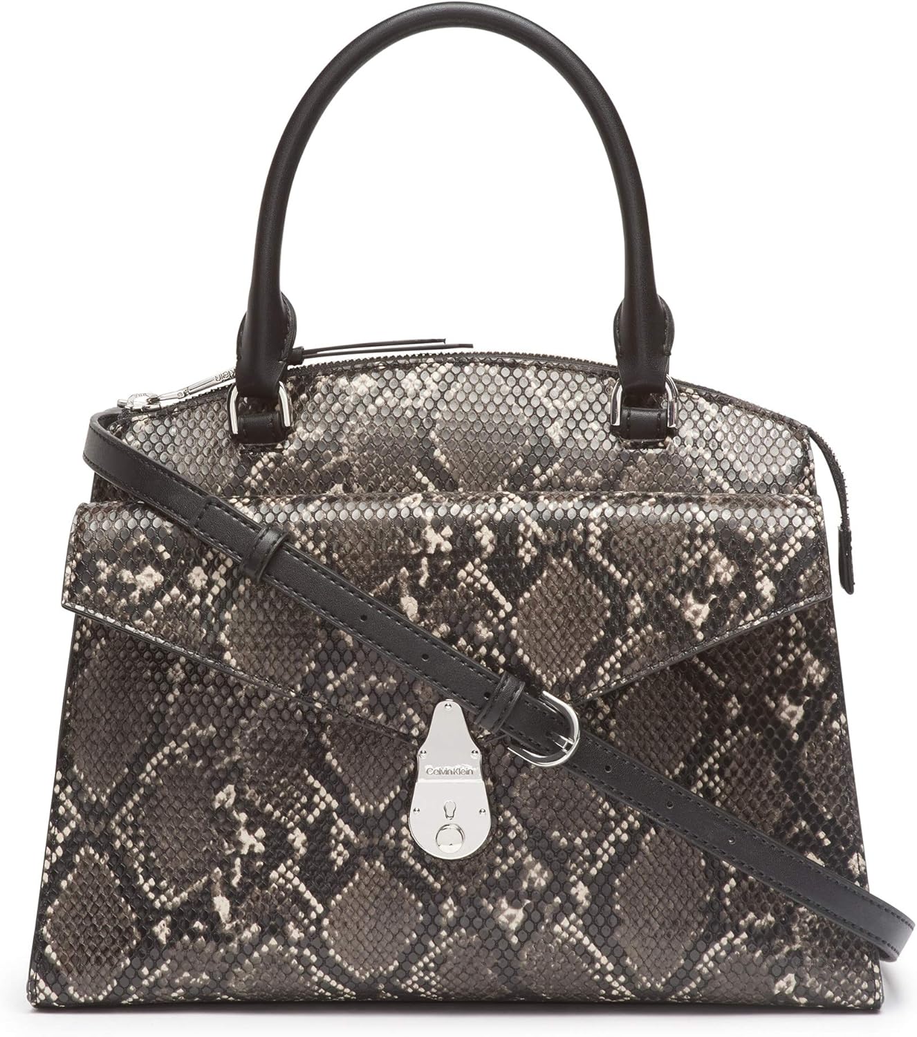 calvin klein candy bag