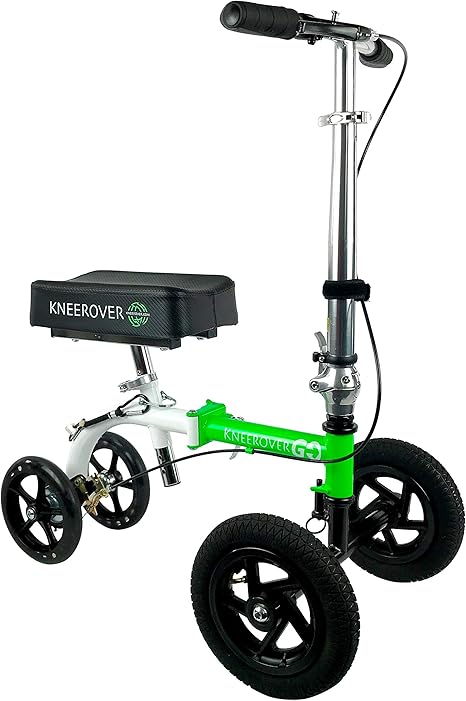 most compact scooter
