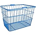 Sunlite Standard Mesh Bottom Lift-Off Basket w/Bracket