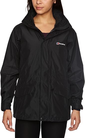 berghaus glissade