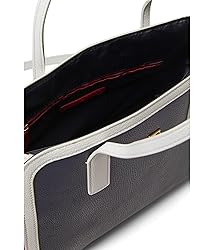 Tommy Hilfiger Liv II Convertible Satchel