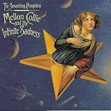 Mellon Collie & The Infinite Sadness [2 CD]