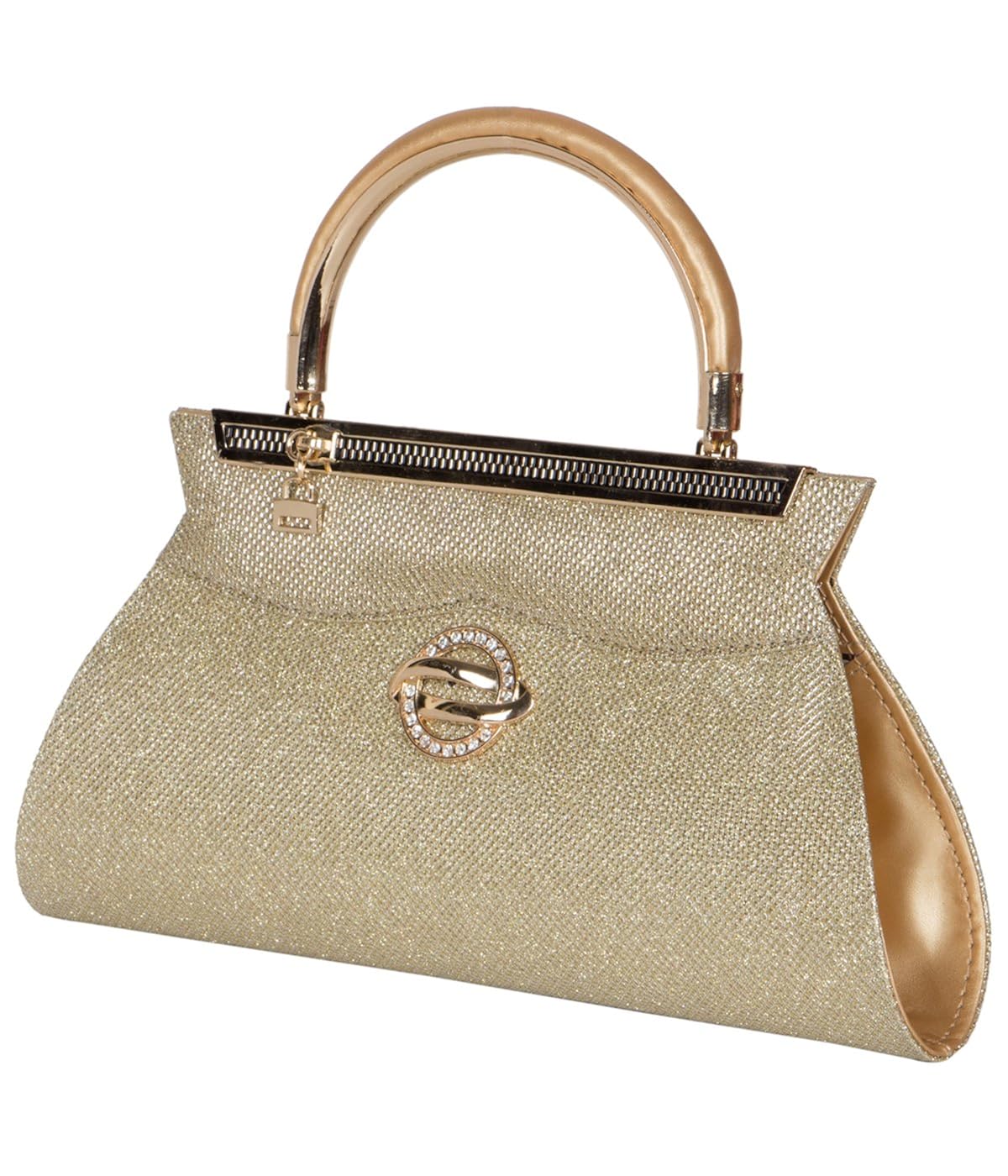 adisa cl016 women clutch