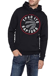 express nba hoodies