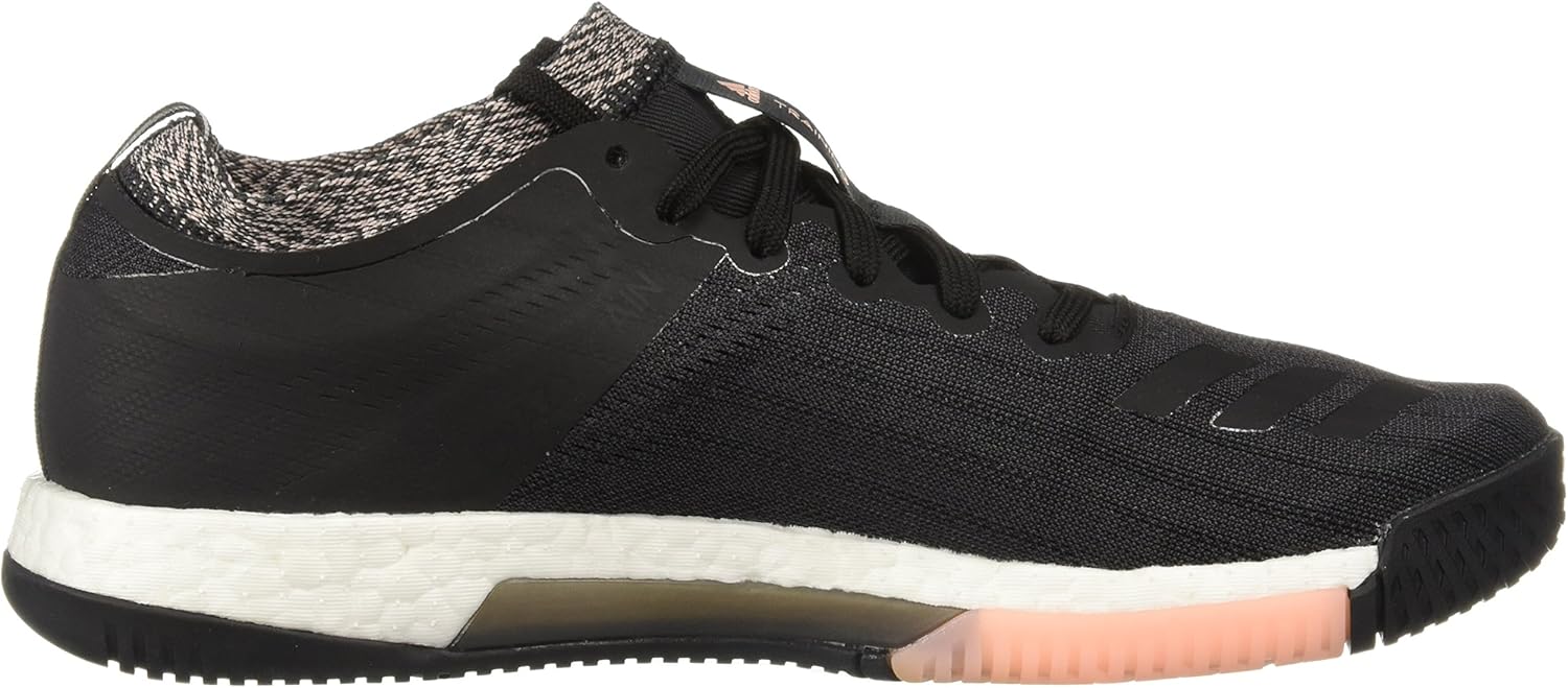 adidas women's crazytrain elite cross trainer
