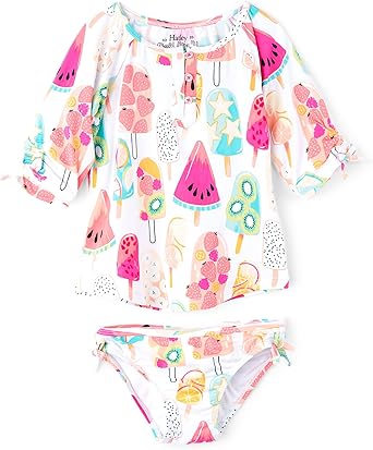 green sprouts stay dry bibs