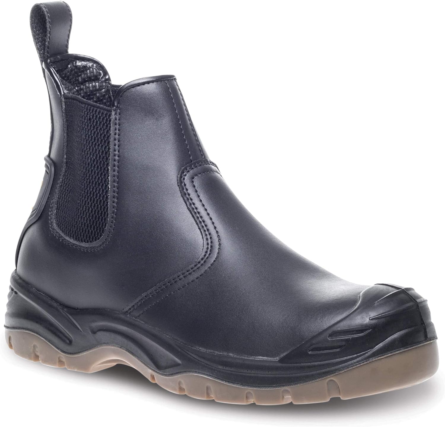 Apache Ap714sm, Men's Safety Boots Amazon.co.uk Business, Industry