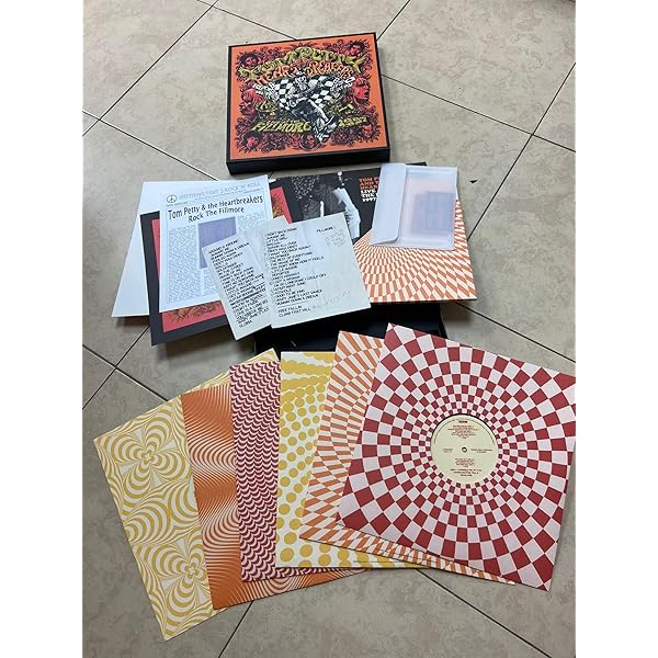Led Zeppelin I (Remastered Original CD) by Atlantic (2014-07-10