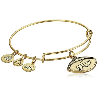 Buy Buffalo Bills Football Bangle Bracelet at Ubuy Lebanon