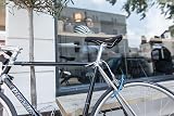 Hiplok Z LOK Bike Lock Black 400mm Lightweight Steel Core Zip Tie view 9