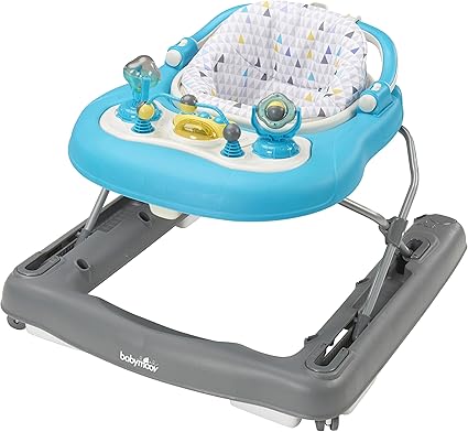 playmobil spirit pru