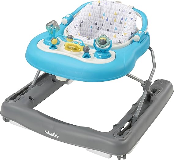 achat youpala bébé