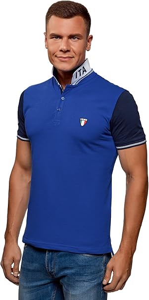 amazon men's jeans combo offer