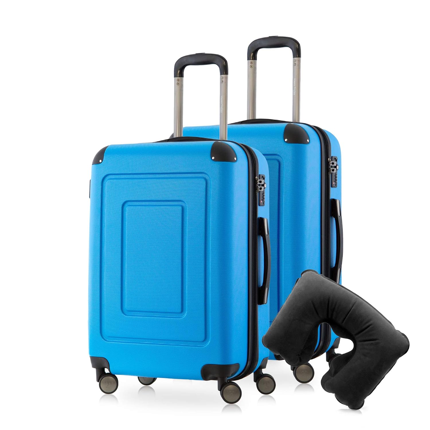 maleta 85 x 55 x 35 cm| Enjoy free shipping | www.ilcascinone.com