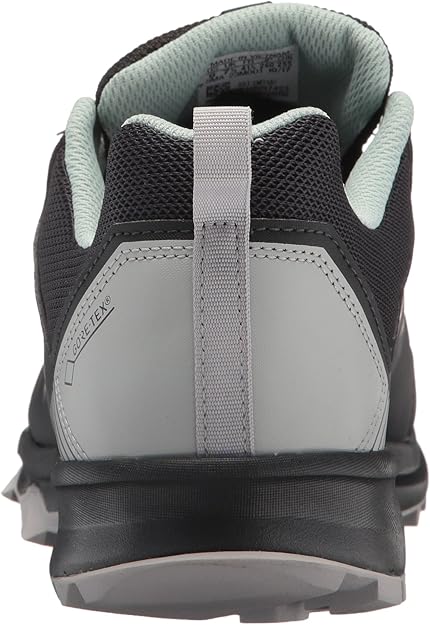 adidas terrex tracerocker gtx cena