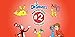 Dr. Seuss Beginner Book Collection #2
