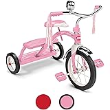 tricam tractor tricycle