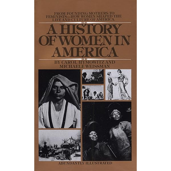 洋書 A New Introduction to American Studies Amazon.com: A