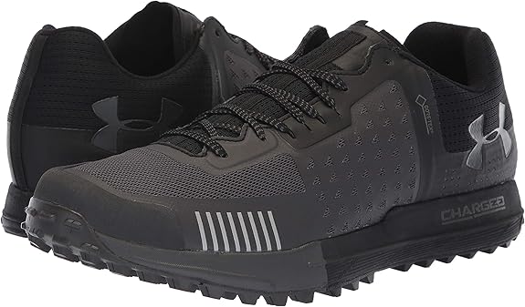 under armour men's horizon rtt