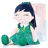 Arteeksdoll Baby Girl Gifts Plush Dolls