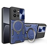Elubugod Compatible with Vivo V25e 4G