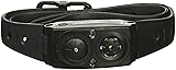 High Tech Pet BT-3 Bark Terminator 3 Multi-Mode