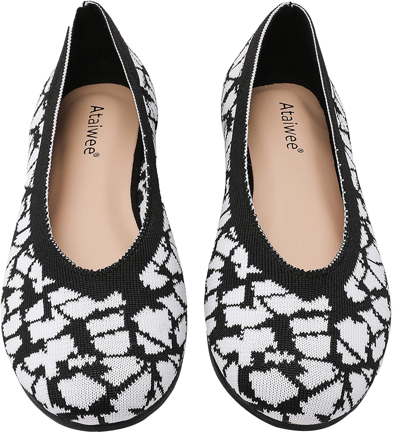 womens wide width walking shoes