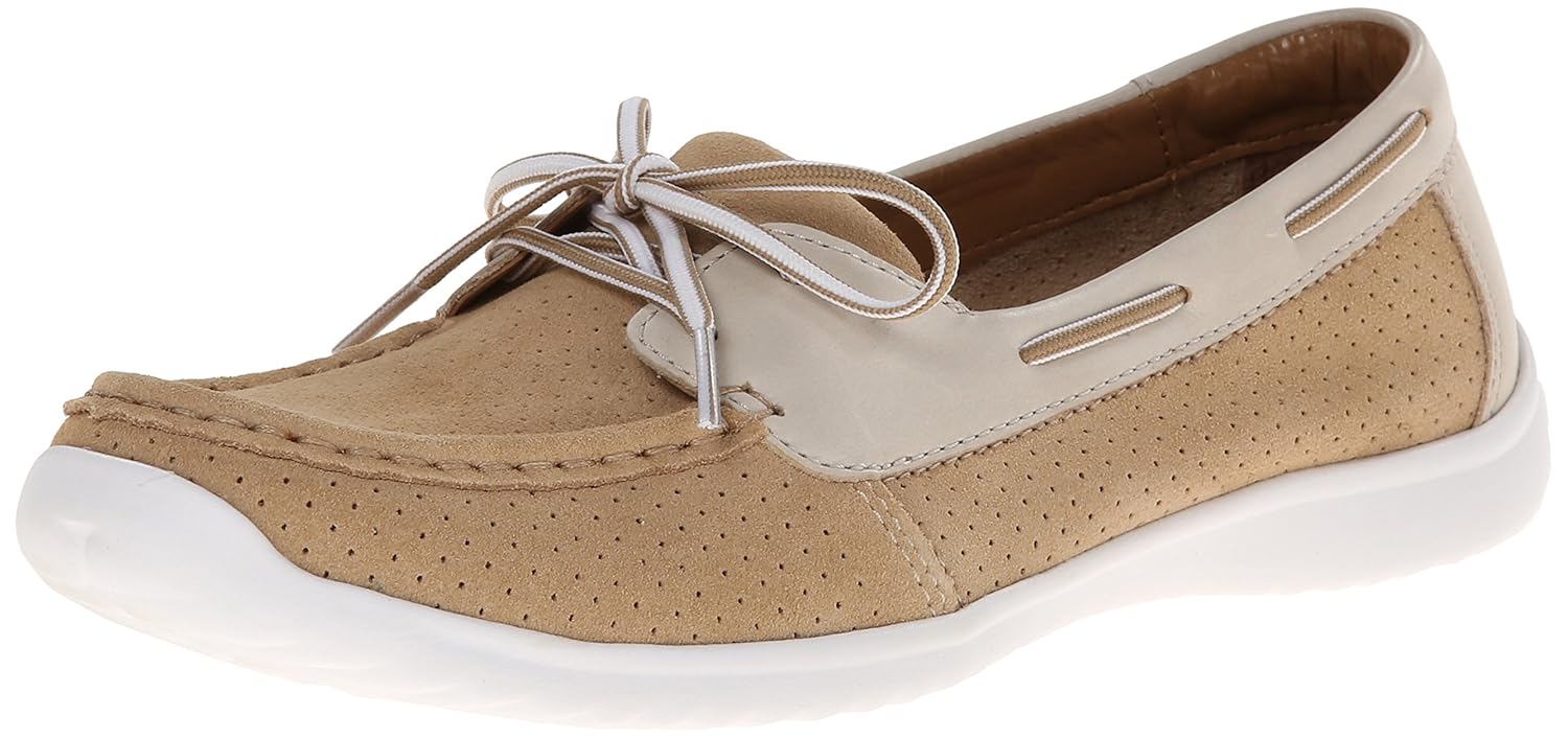 clarks arbor opal