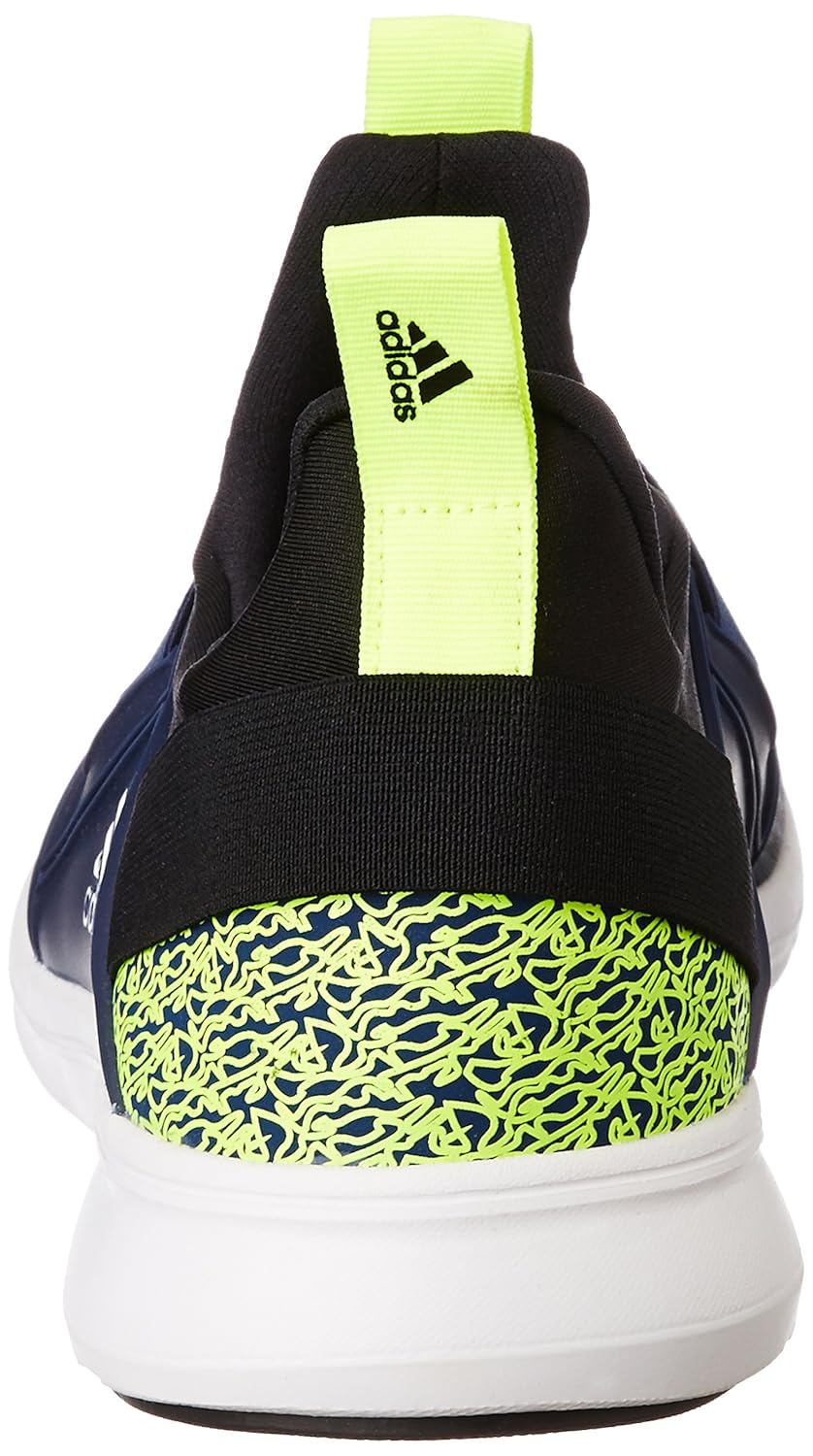 adidas men's drogon sl m running shoes