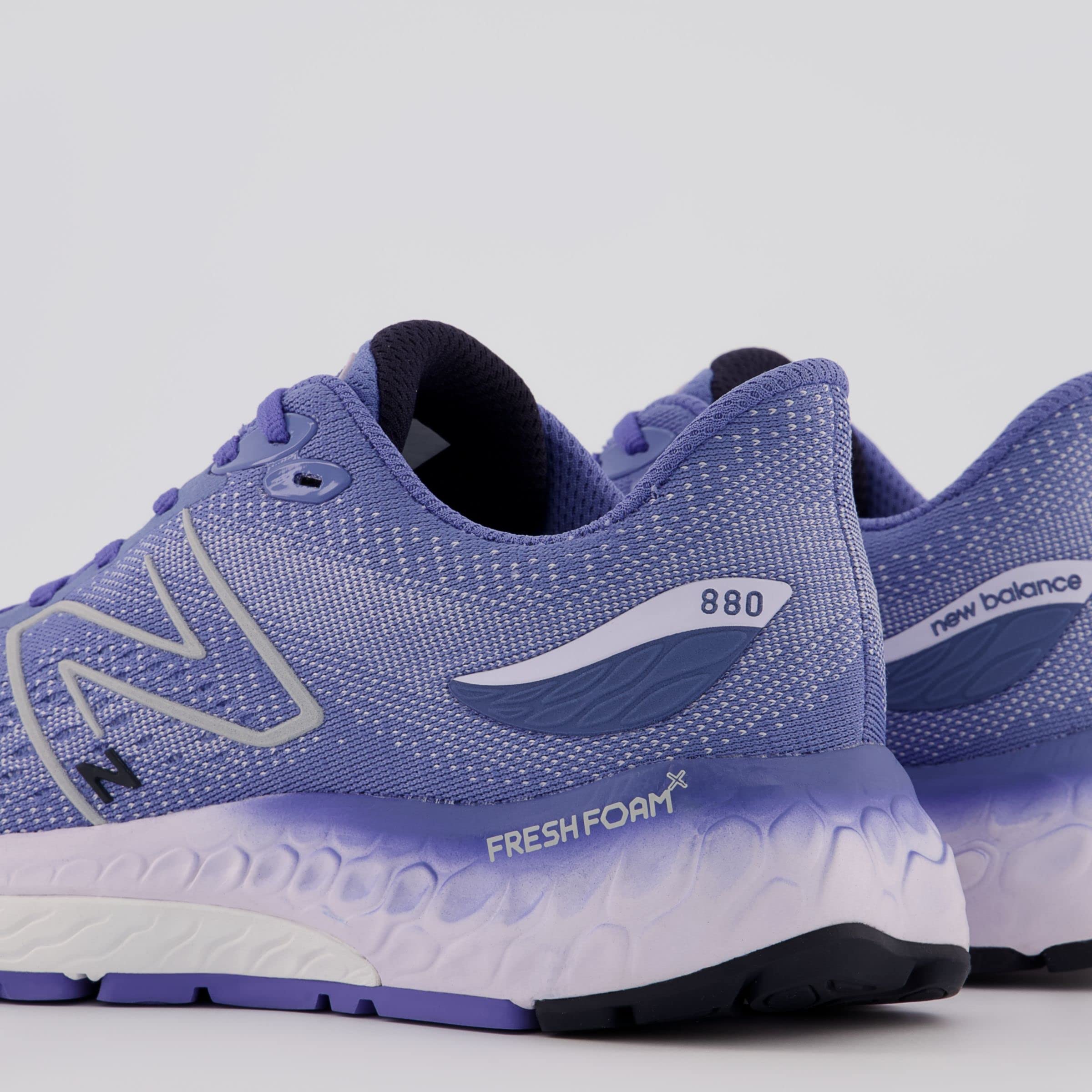 New Balance Fresh Foam