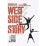 West Side Story (1961)