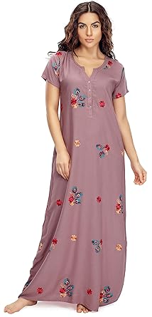 amazon online shopping clothes nighty