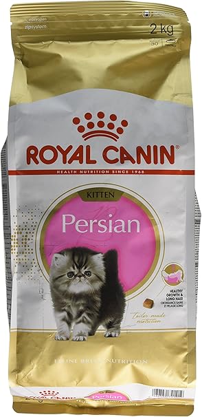 royal canin kitten 32