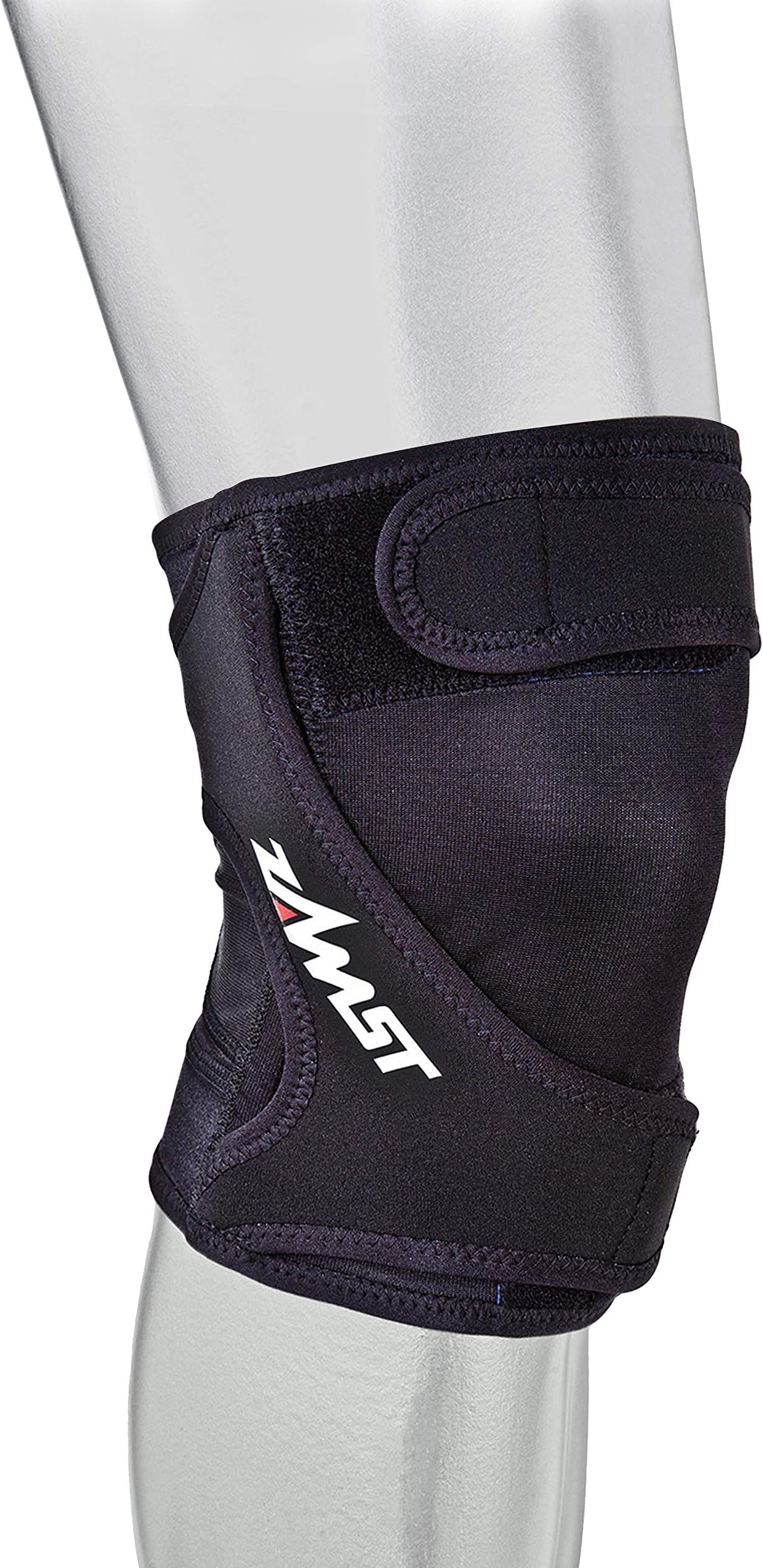 Zamst RK-1 Knee Brace