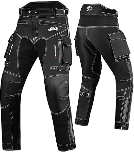 Alpinestars レザーパンツ バイク用 ブラック alpinestars レザー