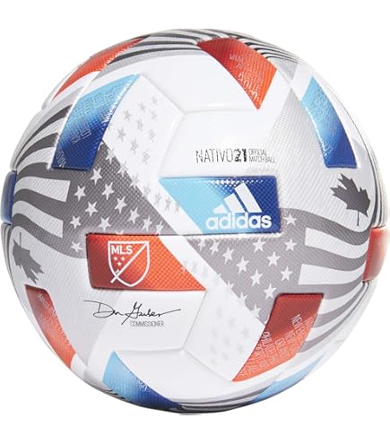 FIFA Women's World Cup 2023 サッカーボール adidas 2023 FIFA Women's World Cup Oceaunz Training - Soccer
