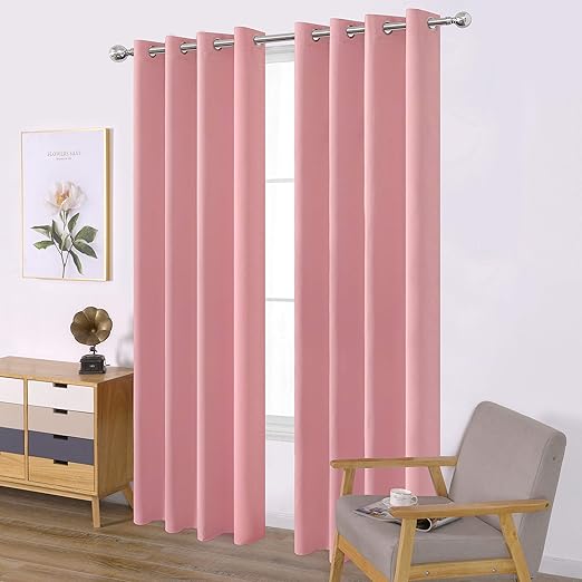 baby set bedroom