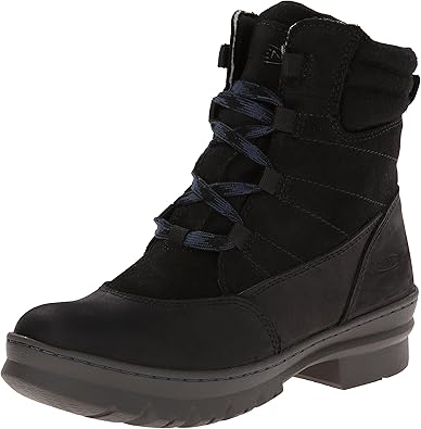 keen wapato boots