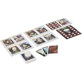 Indie Boards &amp; Cards Don't Mess with Cthulhu Deluxe