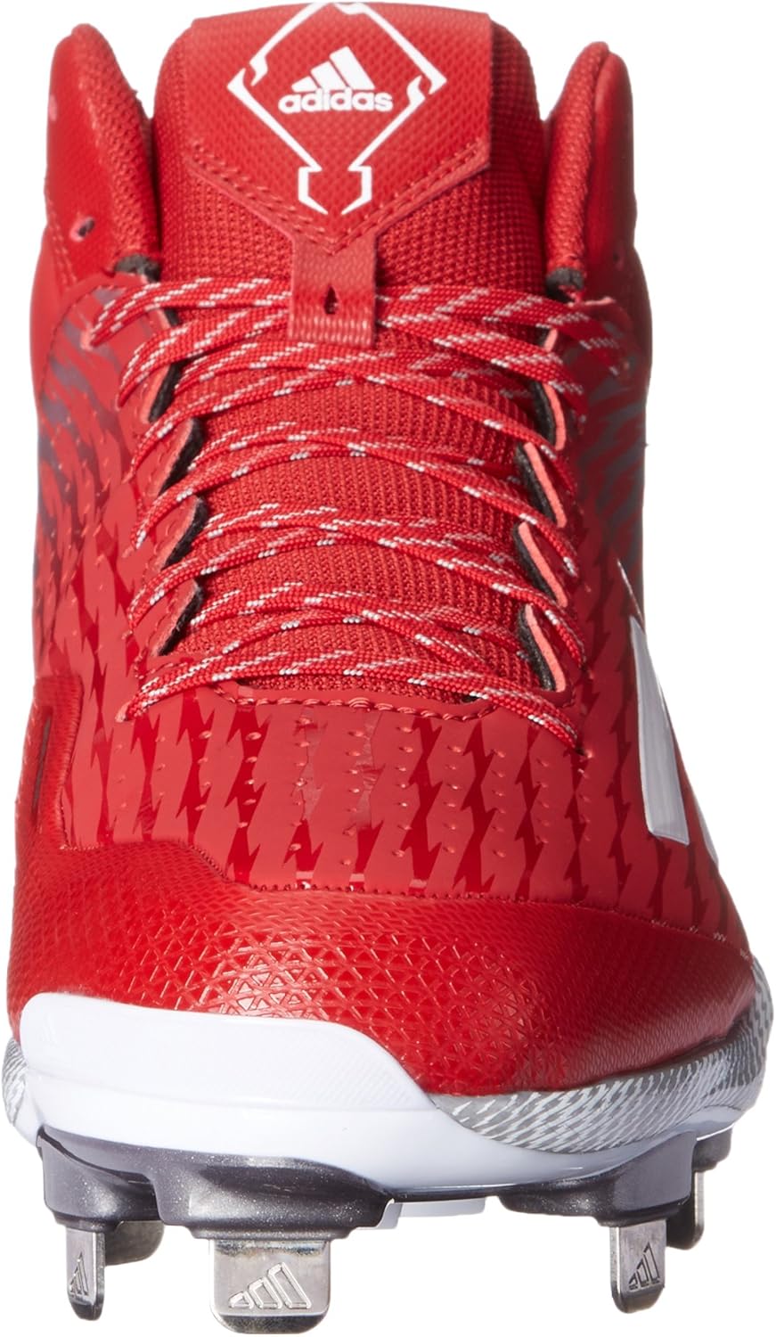 adidas power alley 3