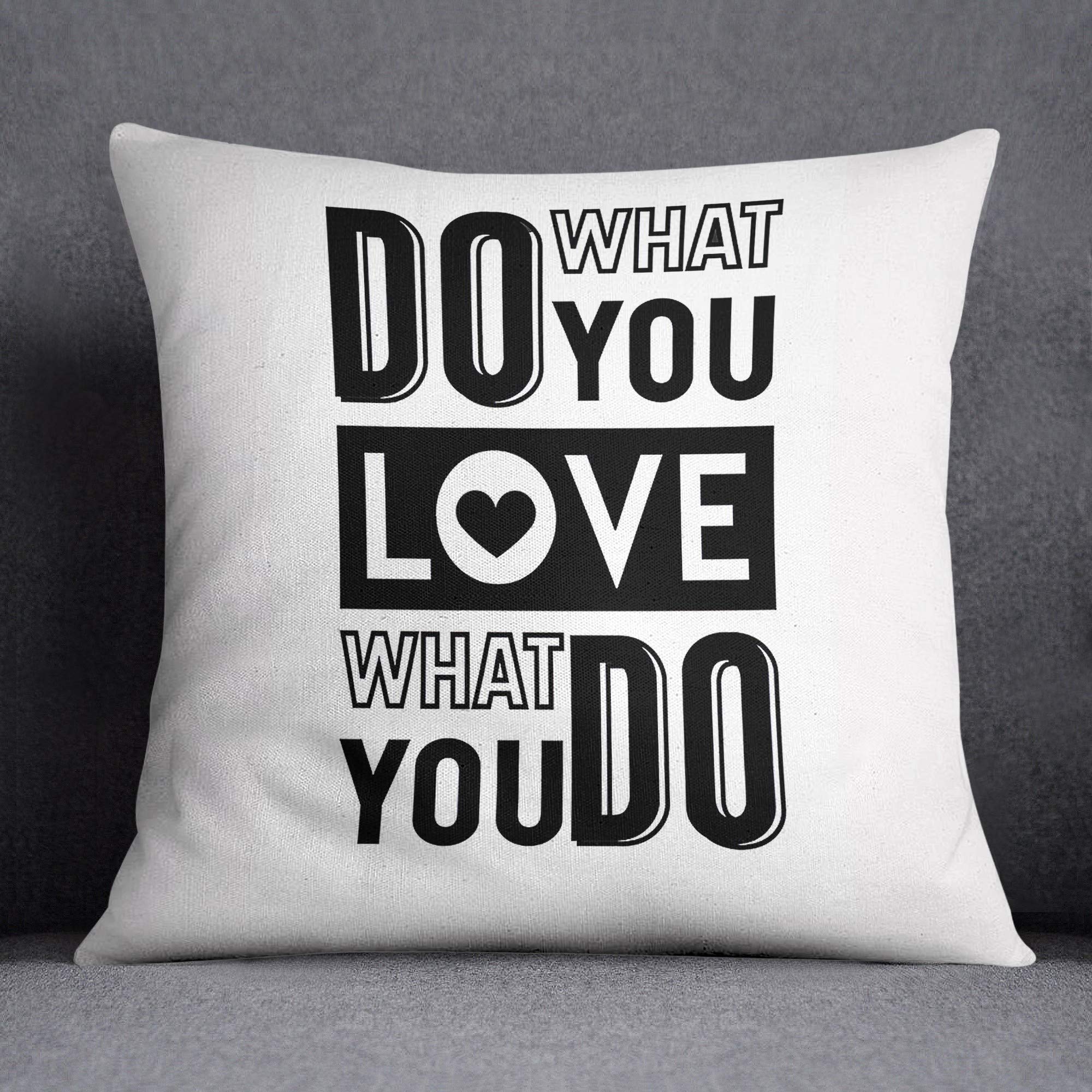 Bonamaison Decorative Cushion Cover, Multi, 45x45