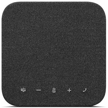 Amazon Best Sellers: Best Telephone Audio Conferencing Products