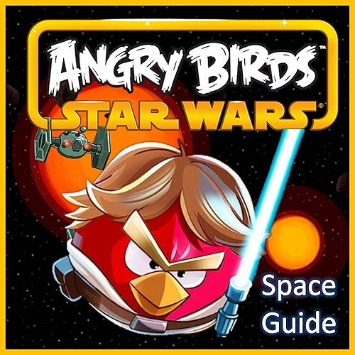 Download Angry Birds (English Edition) PDF