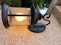 Review Image by M. Culver