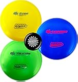 innova gstar set