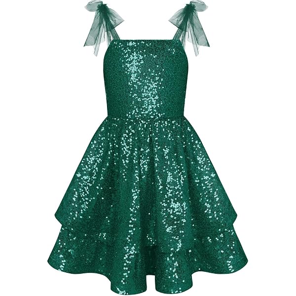 green emerald velvet dress Zapaka Women Dark Green Short Homecoming Dress A Line Spaghetti Straps Cocktail Dress with Appliques Beading, Dark Green / US18W
