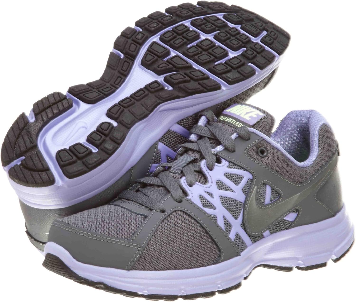 nike air relentless 5 men's